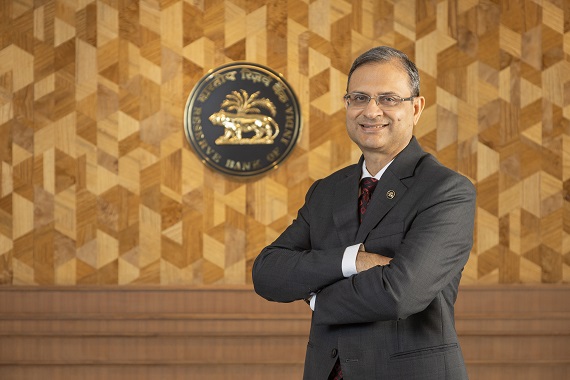 Governor_Shri_Sanjay_Malhotra10