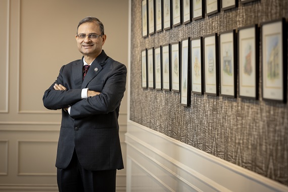 Governor_Shri_Sanjay_Malhotra12