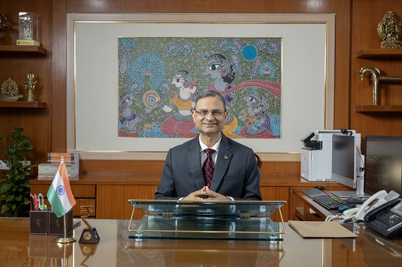 Governor_Shri_Sanjay_Malhotra15