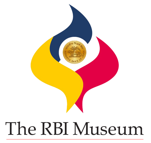 The RBI Museum