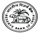 Reserve Bank of India - Master Circulars